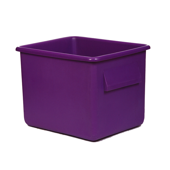 Rectangular Open Top Tanks Klipspringer