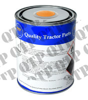 TR1185_Paint_1_Ltr_Industrial_Yellow.jpg