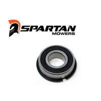 Spartan Front Caster Wheel Bearing