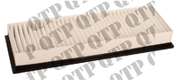 Cab Air Filter