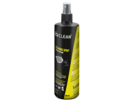 Leans Cleaning Spray Bottle 500ML 
