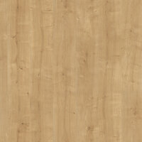 Natural Hamilton Oak ST12 Worktop 4.1 x 900 x 38mm