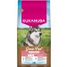 Eukanuba Senior Grain Free Ocean Fish Large / XL 12kg