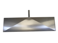 EVAPORATOR DRIP TRAY - 2014 TO 2023