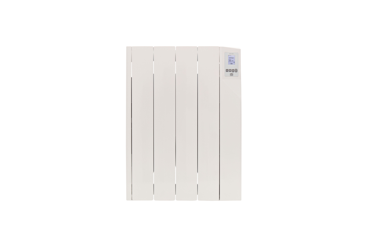 ATC Sun Ray RF 500W Electric Thermal Radiator