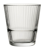 Grande Sunray 14.5oz (41cl) Carton of 24