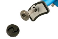 Brake Rewind Adaptor - Adjustable 2 Pin Drive