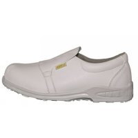 Anvil Ontario Slip-on Shoe S2 SRC