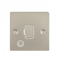 Flat Plate PN 13A UNSW FSD CON WH | LV0701.0467