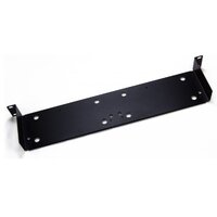 Trantec MB-S4RX-5-EB | Rack Mounting Tray for S4.04 & S4.10
