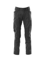 Mascot 18379-230 accelerate cordura extra light mens Trousers