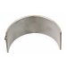 BEARING SET, CONROD - .020''