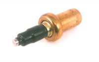 740013 ( SK740013) THERMOSTAT