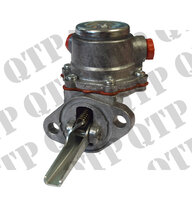 780044_Fuel_Lift_Pump.jpg