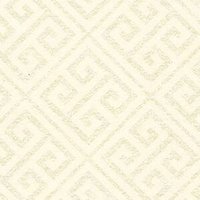 Mountboard Artisan Greek Mosaik Gold
