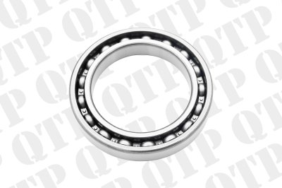 Clutch Ball Bearing  3011897X1 - Massey Ferguson