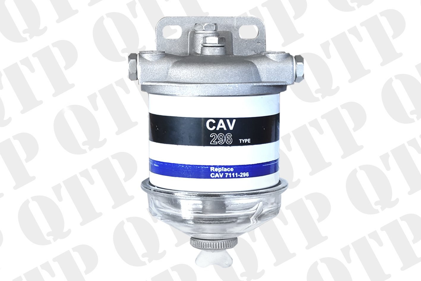 991045_Fuel_Filter_Assembly.jpg