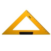 Blackboard Set Squares