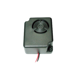 Kingstate KPEG-1501