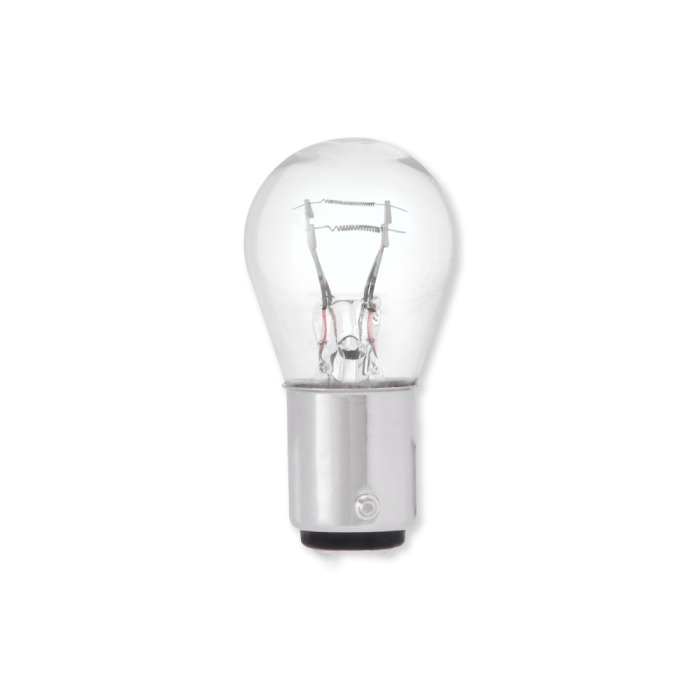 21/5W S&T Standard Bulb