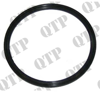 IPTO Sealing Ring