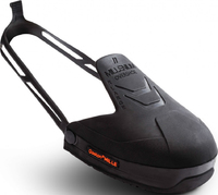 Gastonmille Millenium Protect Kit