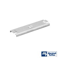 MT Cable Retainer Options