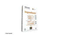 MELCOURT PROPAGATING BARK - 60lt