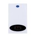 Trianco Aztec Mini 12kW Electric Combination Boiler 4037 