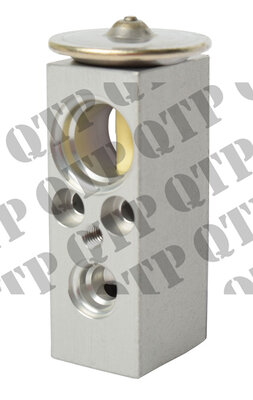 58375_Expansion_Valve.jpg