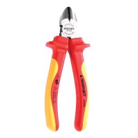 Signet Diagional Cutting Pliers 1000V VDE 160mm