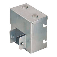 100*100-75*75 Reducer