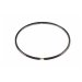 RING PISTON (OIL)