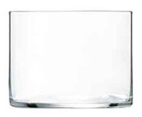 Top Class Old Fashioned/Aperitif 23cl 8oz Carton of 24