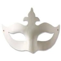 Mask - Crown (1)