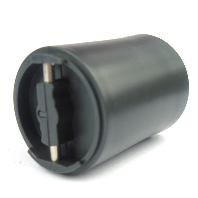 oster power pro battery