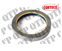 55454_Half_Shaft_Seal_Outer_Case.jpg