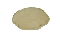 Leather Sandbags