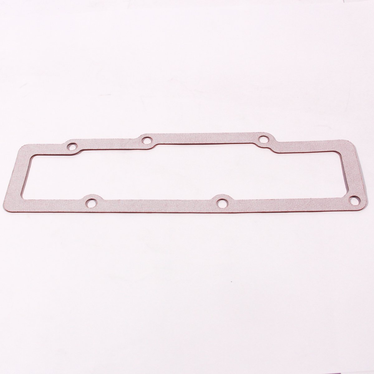 GASKET - INLET MANIFOLD
