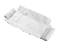 N.3 Ambulance Dressing