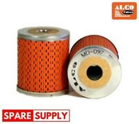 Fuel Element