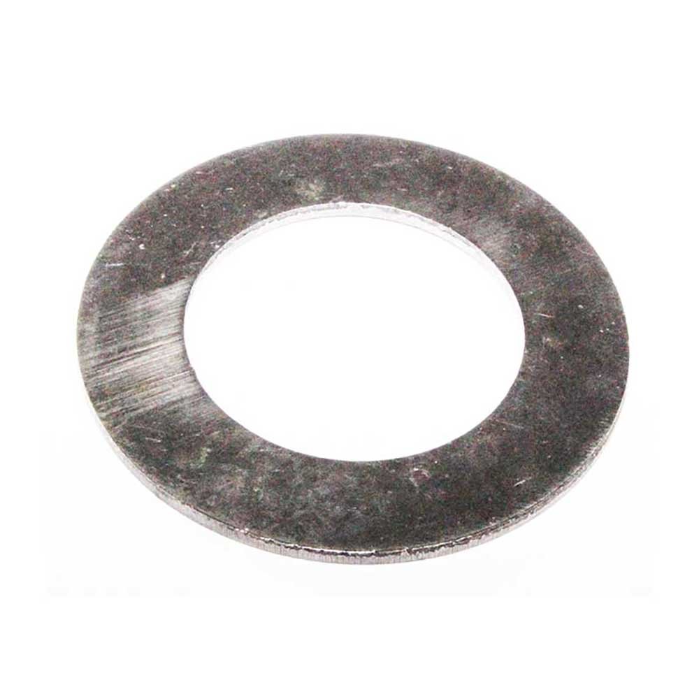 WASHER - THRUST