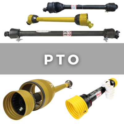 slurry-tanker-pto-and-spare-pto-parts-lurry-tanker-spares