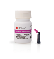 3M™ Filtek™ Universal Restorative B2