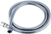 CHROME HOSE FOR T90I 1.25mt.
