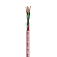 core-100m-4-x-core-copper-speaker-cable-9660