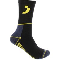 Safety Jogger 3 Pack Socks