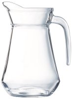 Arc Jug 1.0l  Carton of 6