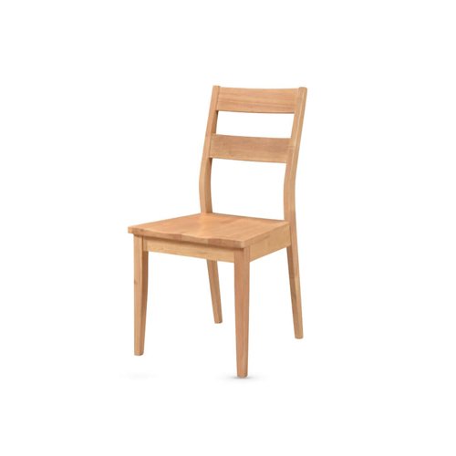 Lexington 150cm Dining Set & 6 Chairs 3