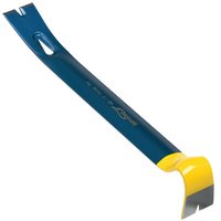 EHB/21 21 ESTWING HANDY BAR